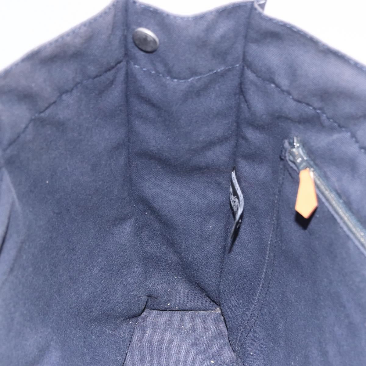 Image 20