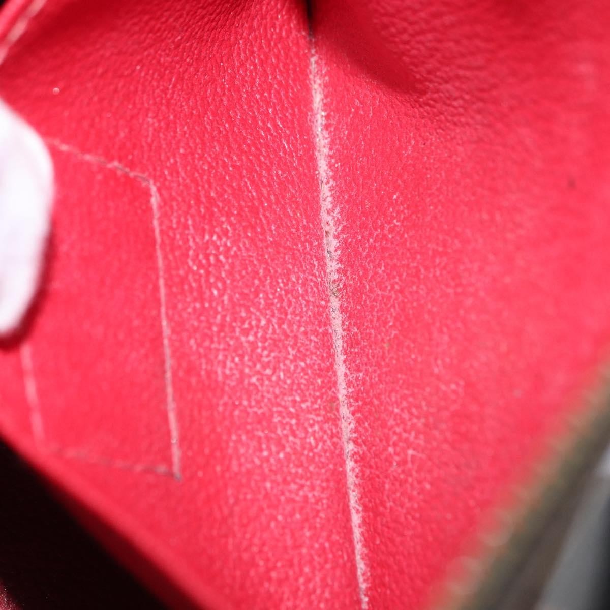 Image 15