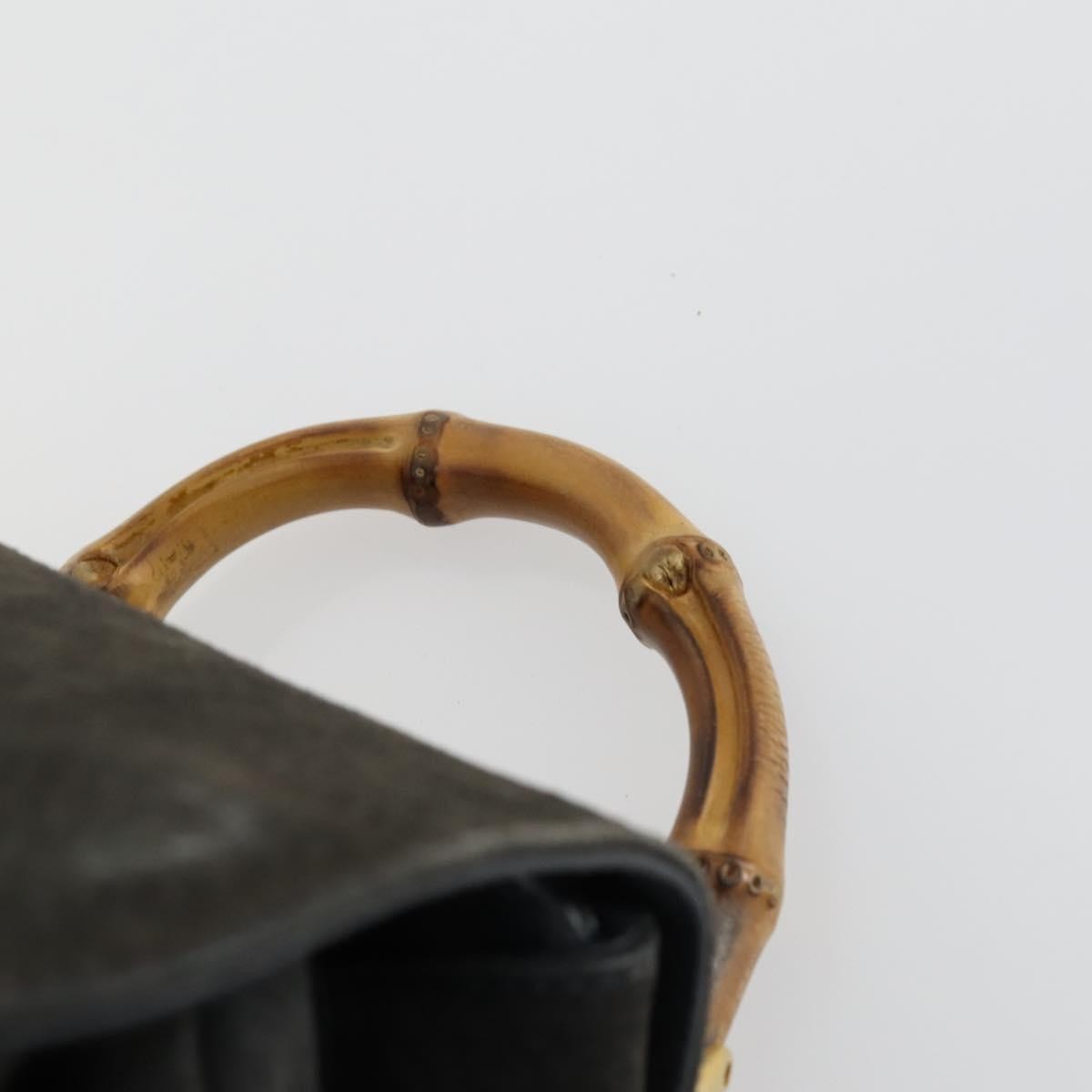 Image 16