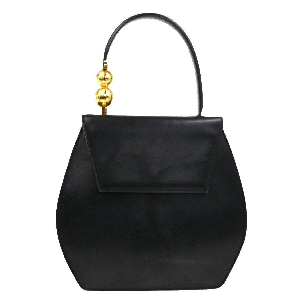 Celine Vintage Leather Product Image