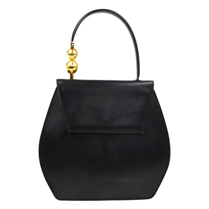 Celine Vintage Leather Product Image