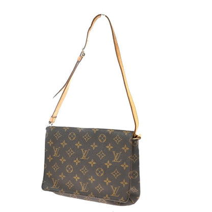 Louis Vuitton Musette Tango Monogram Canvas Product Image