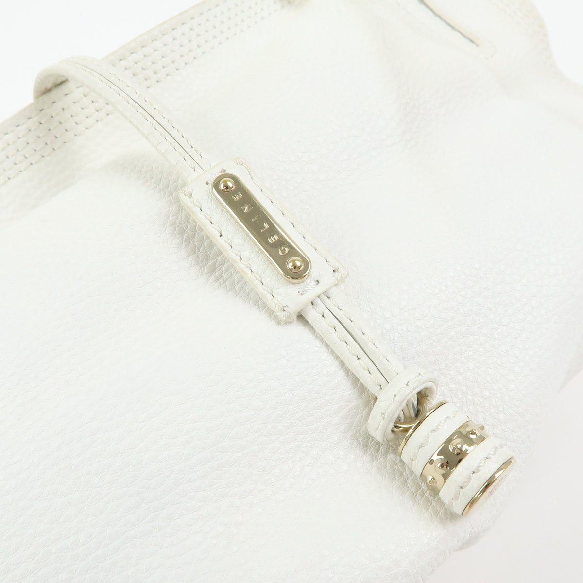Image 17