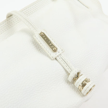 Image 17