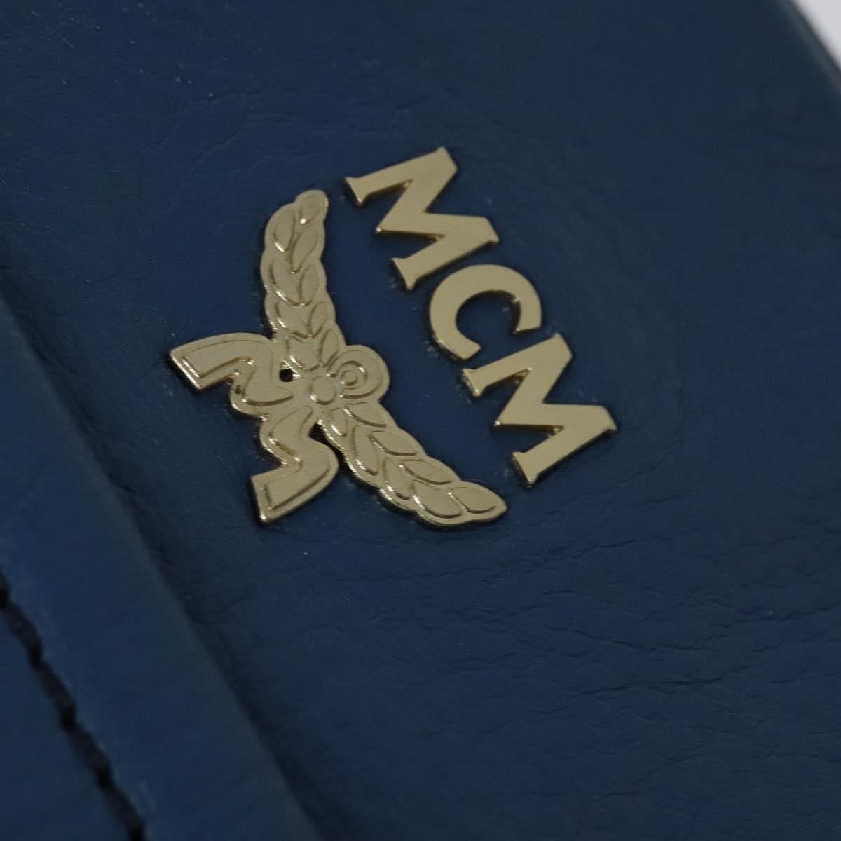 Image 18