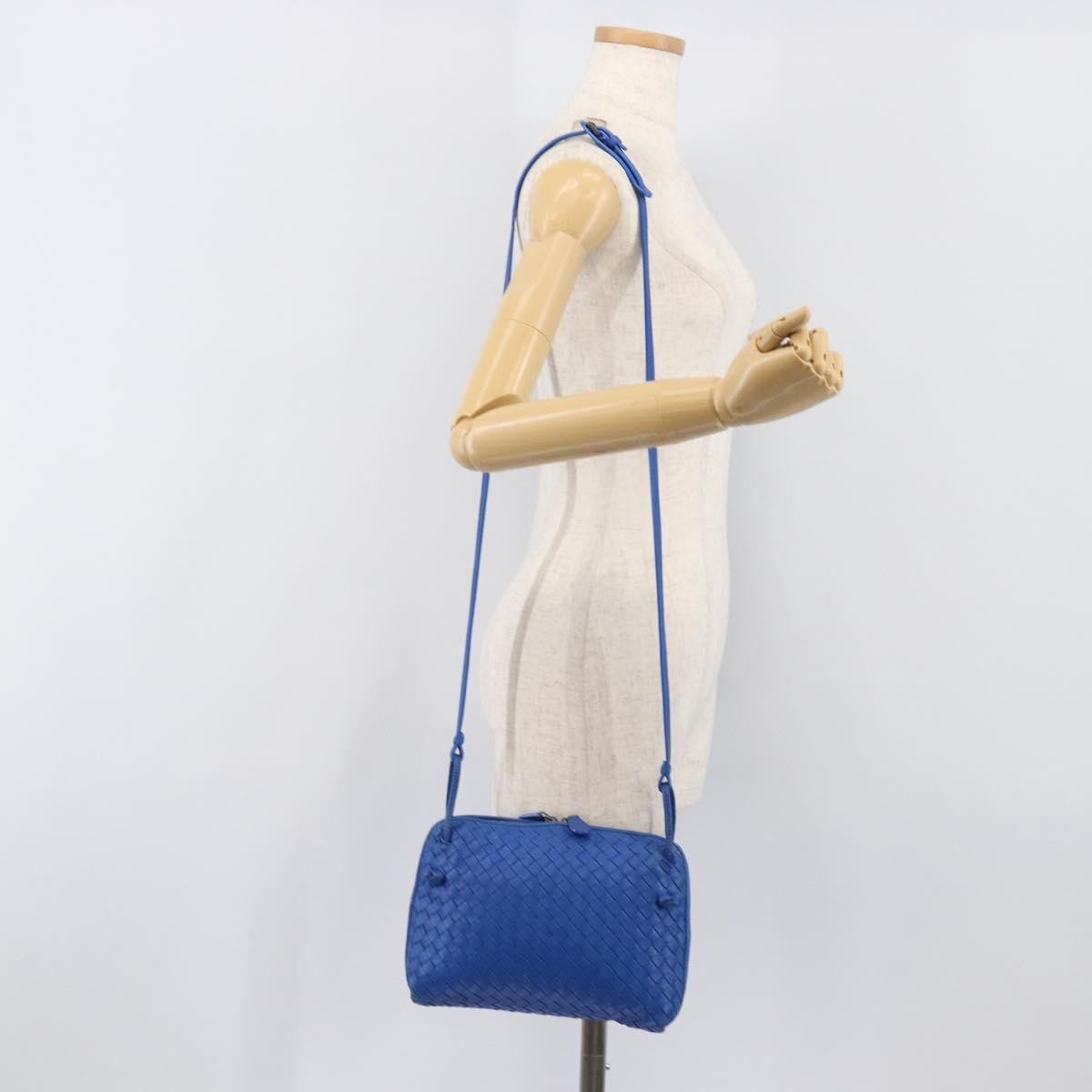 Image 17