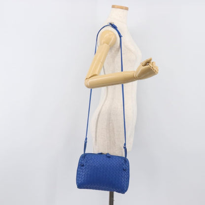 Image 17