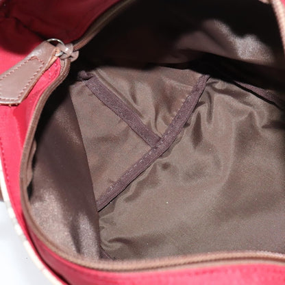 Image 18