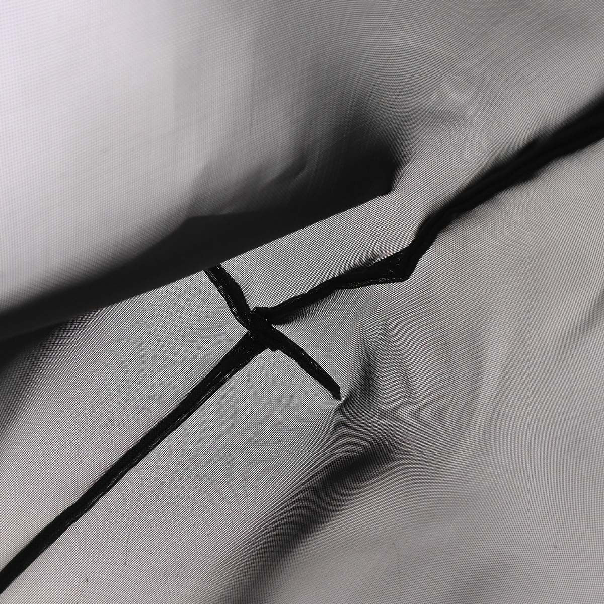 Image 14