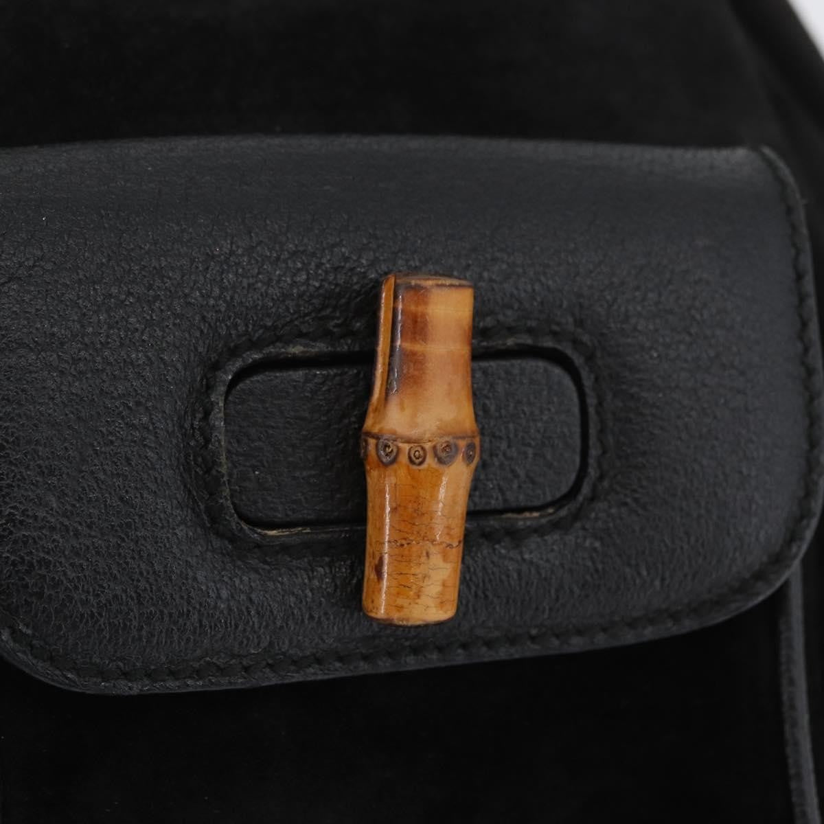 Image 21