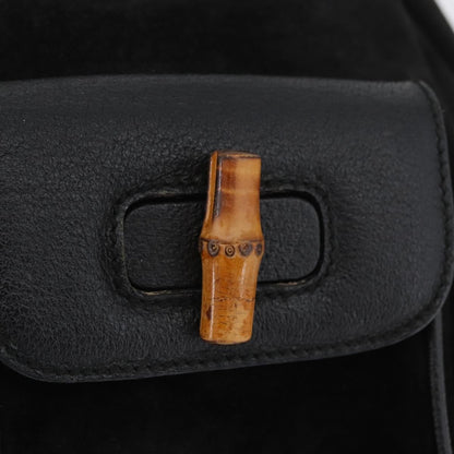 Image 21