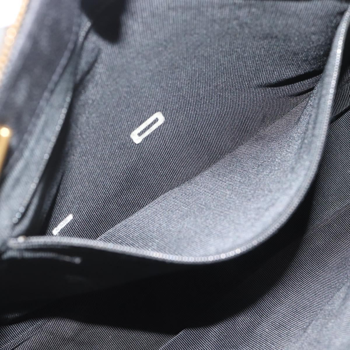 Image 21