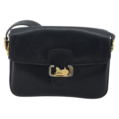 Celine Horse Carriage Leather Product Image