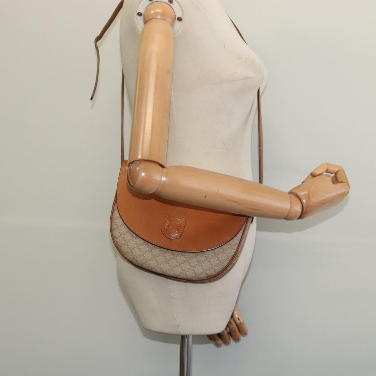 Image 14