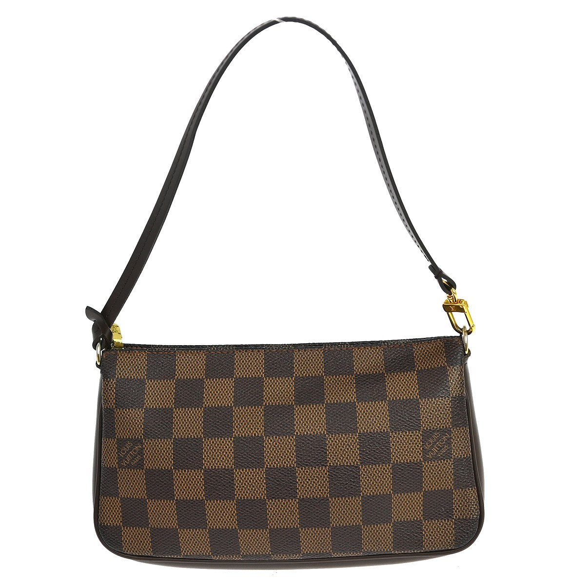 Louis Vuitton Navona Pochette Accessoires Damier Product Image