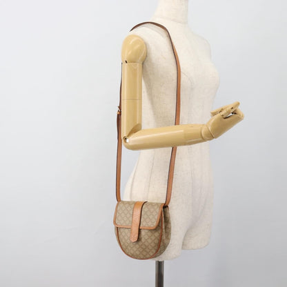 Image 13