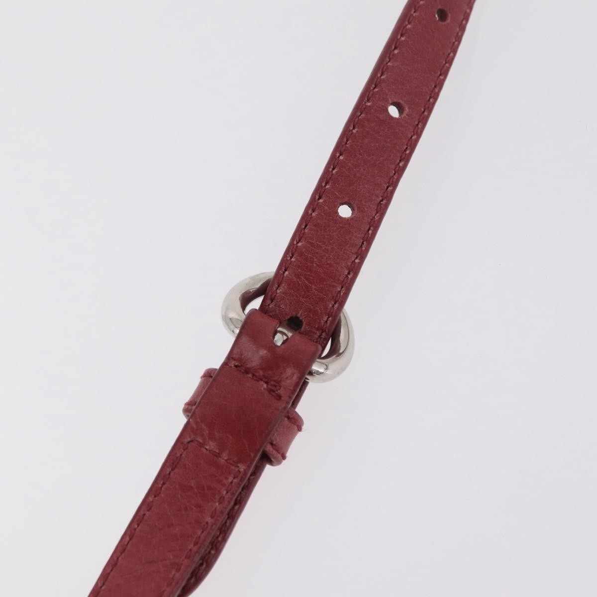 Image 20