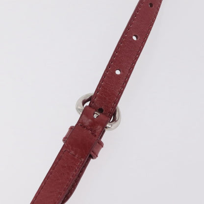 Image 20