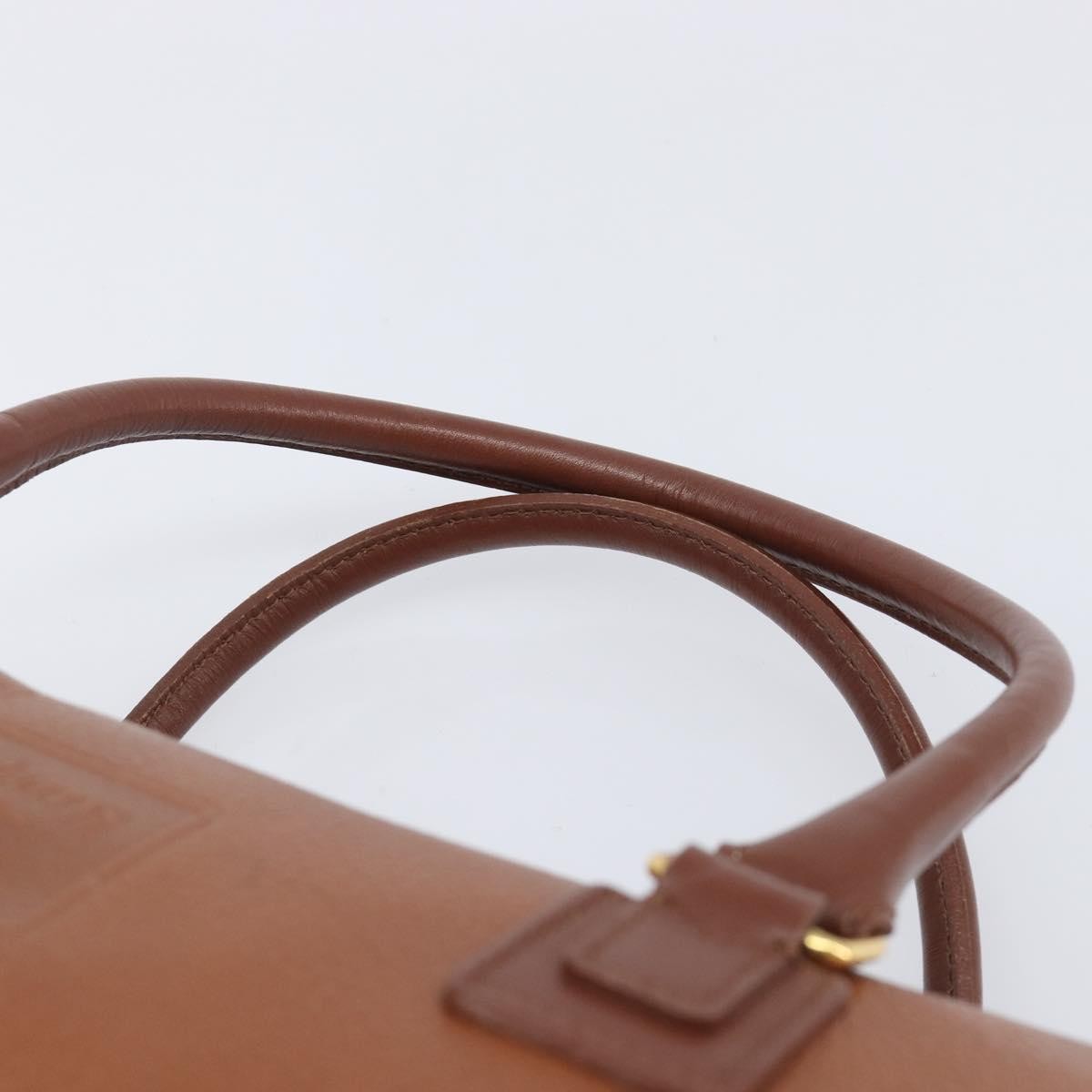 Image 17