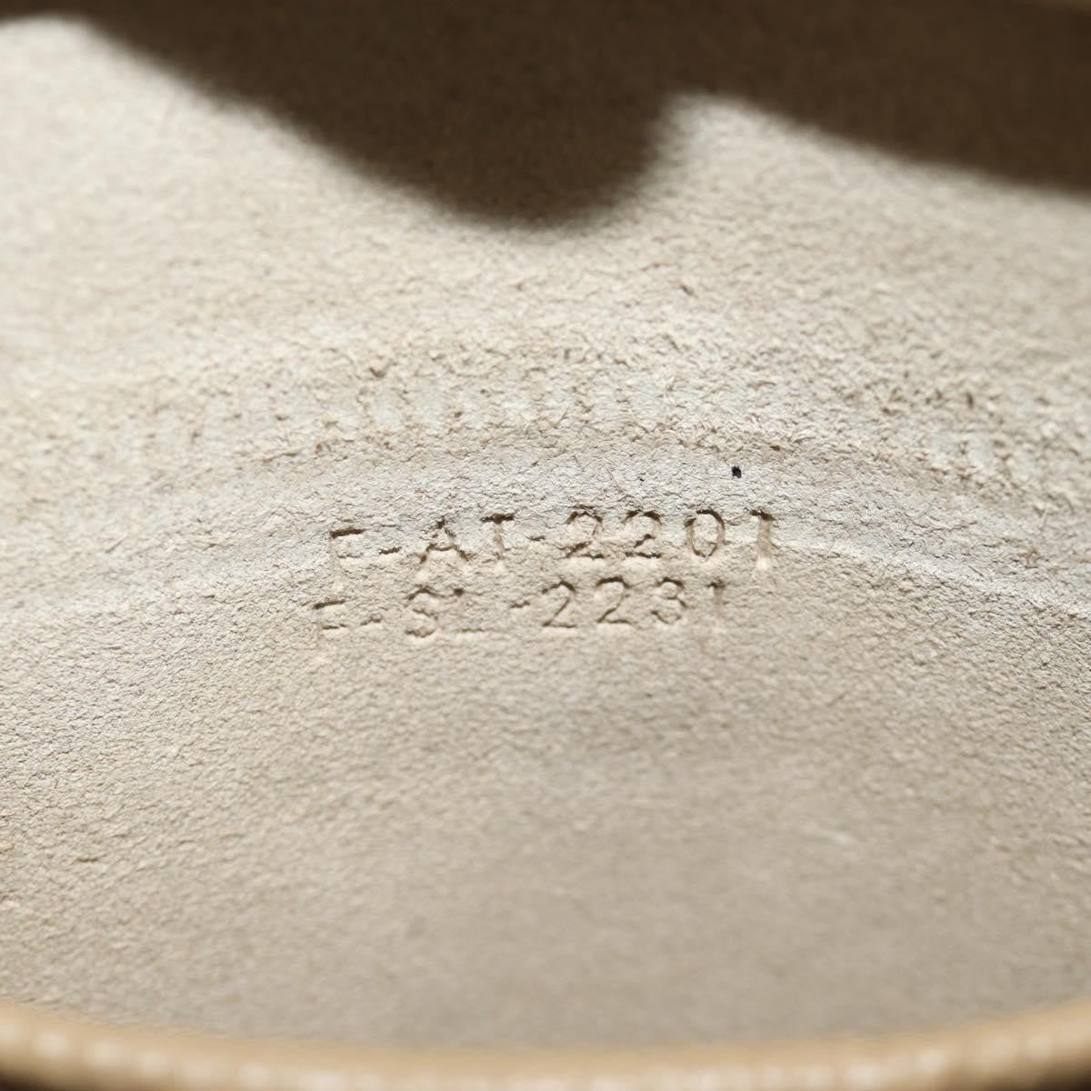Image 22