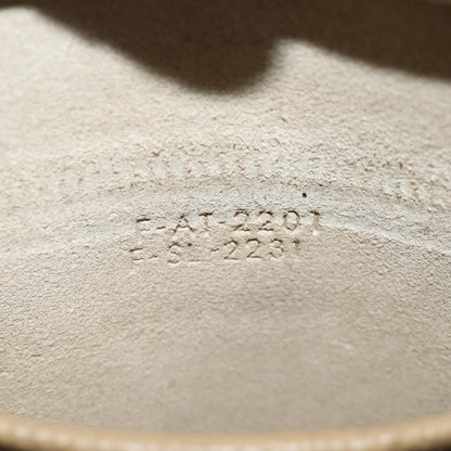 Image 22