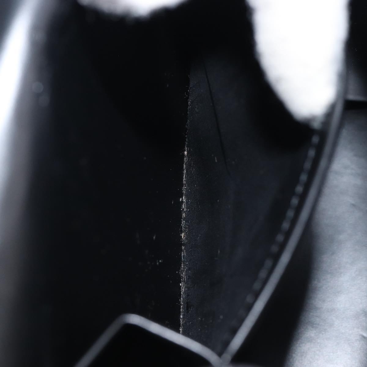 Image 24