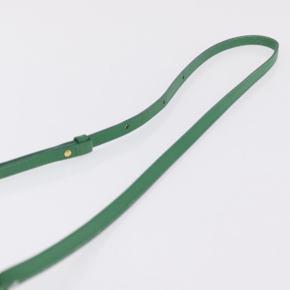 Image 15