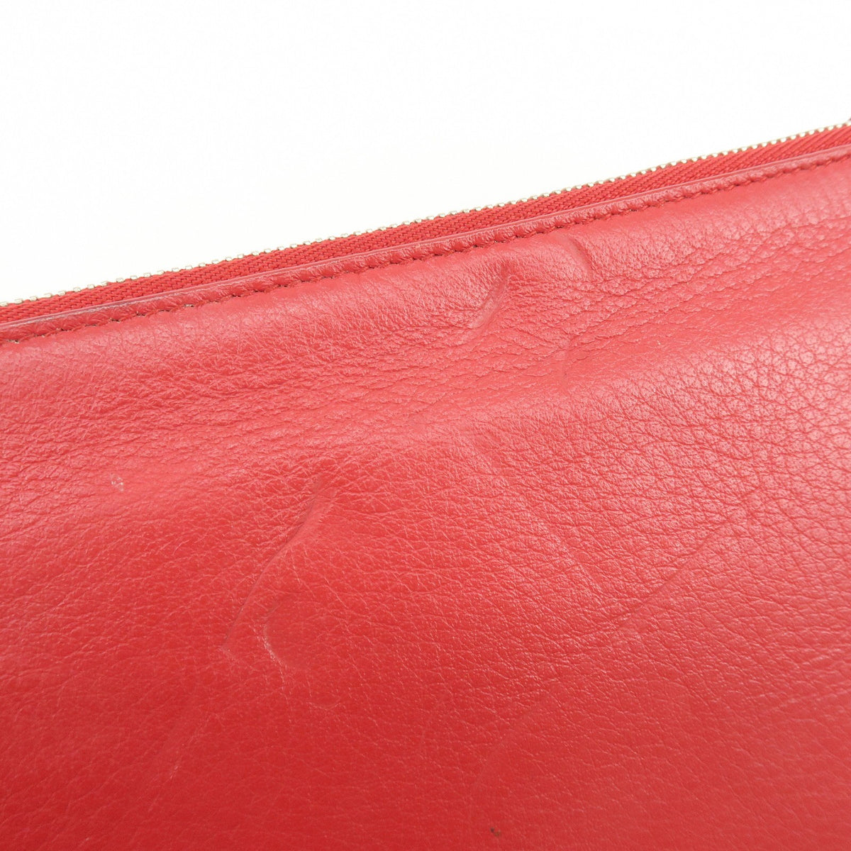 Image 16