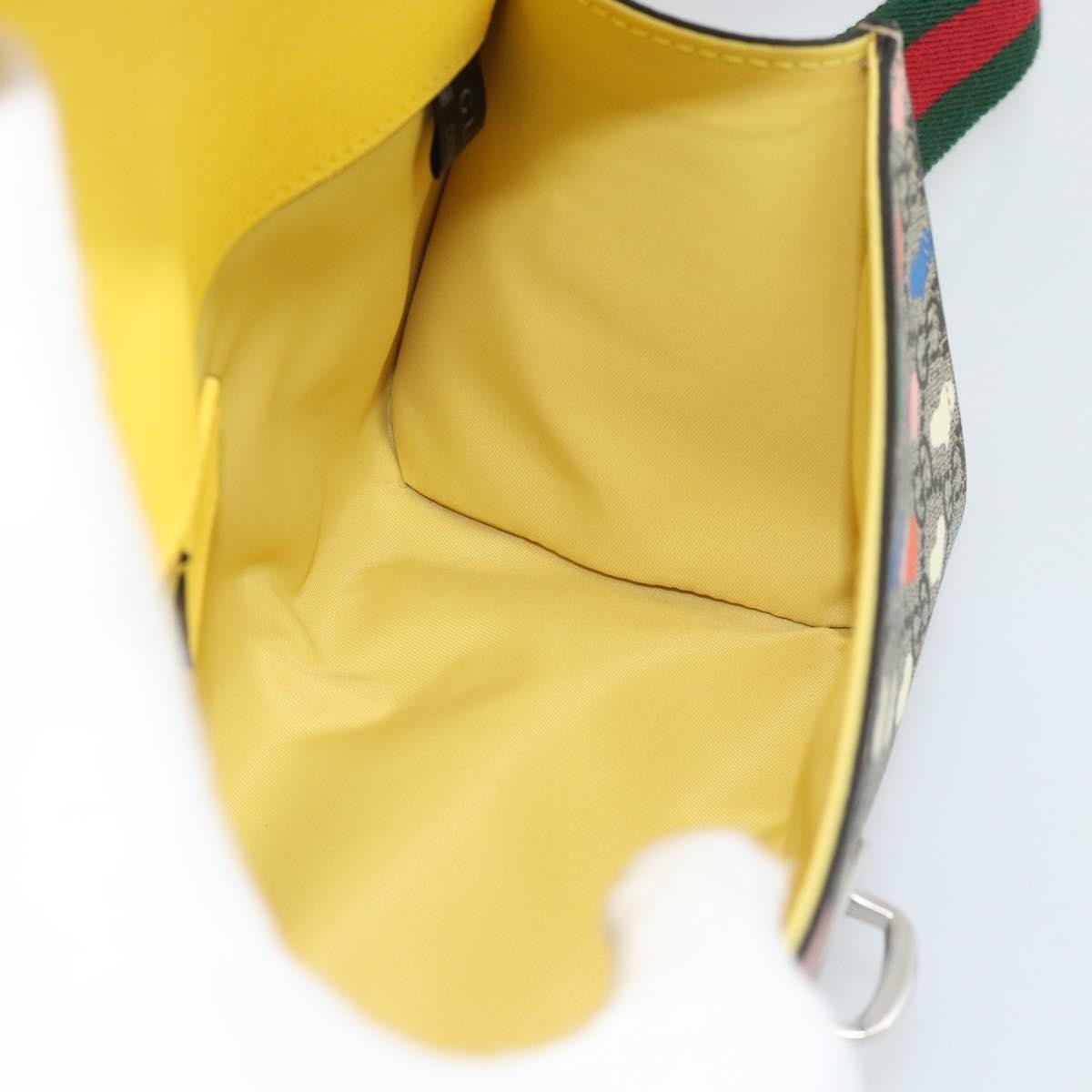 Image 22
