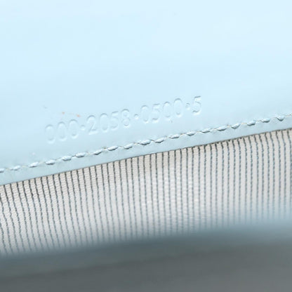 Image 6