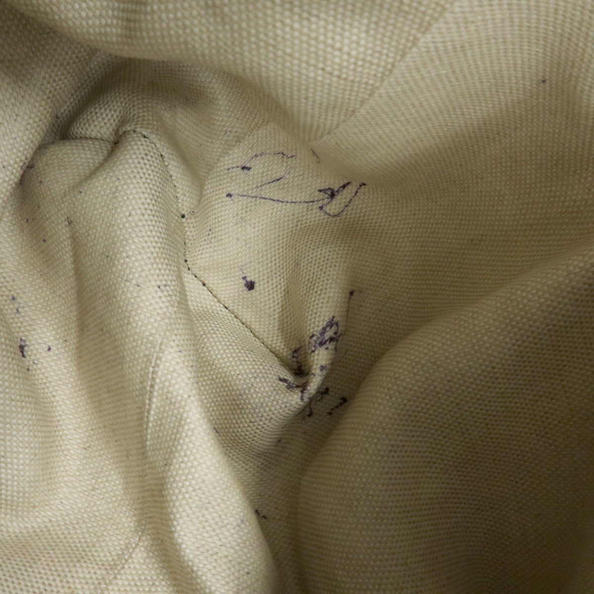 Image 22