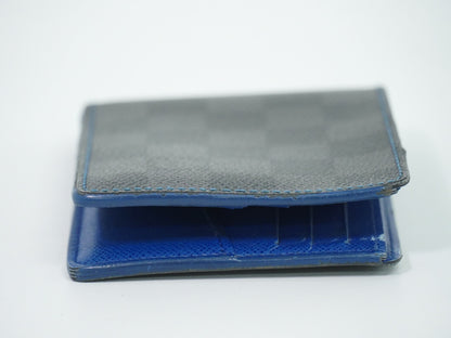 Image 9