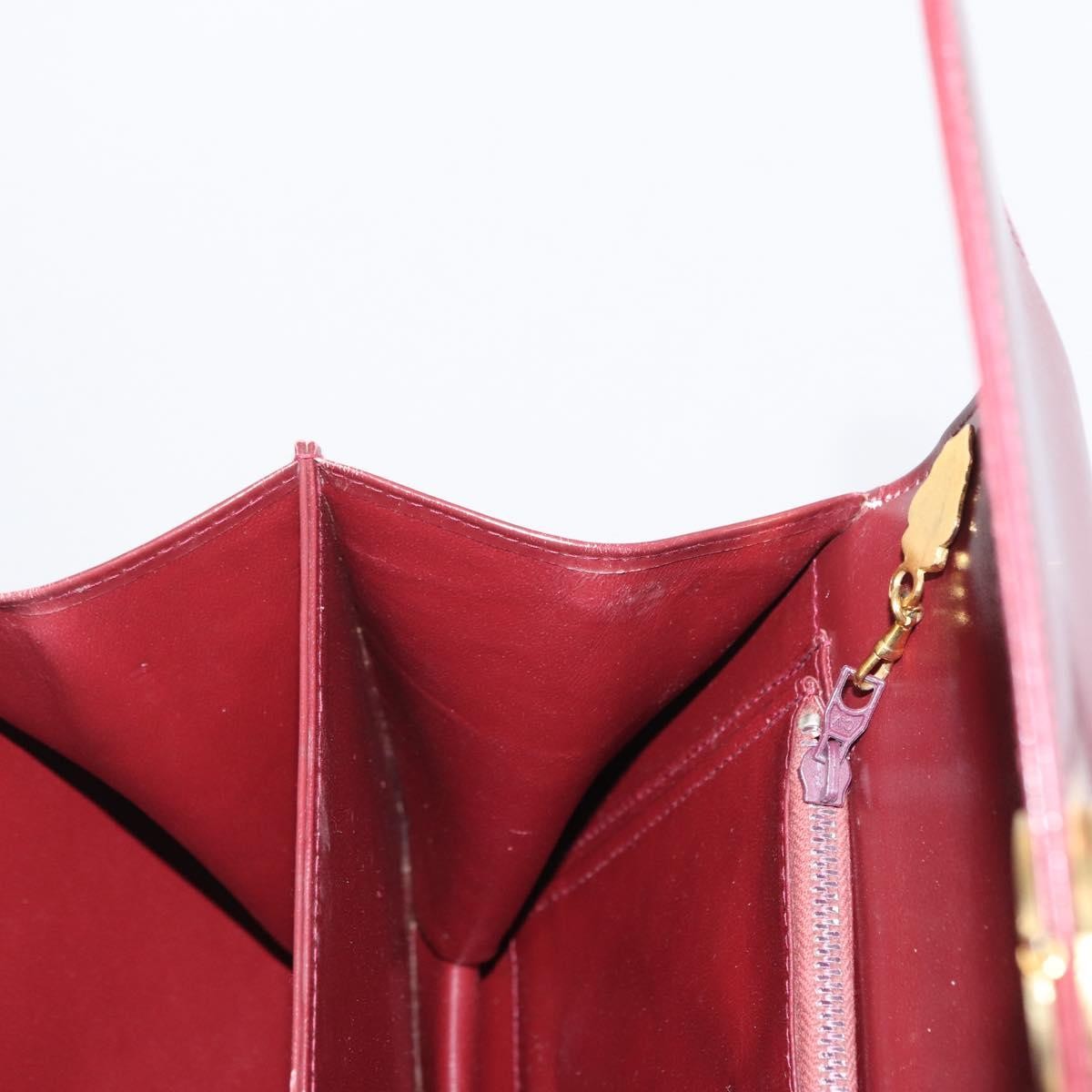 Image 21