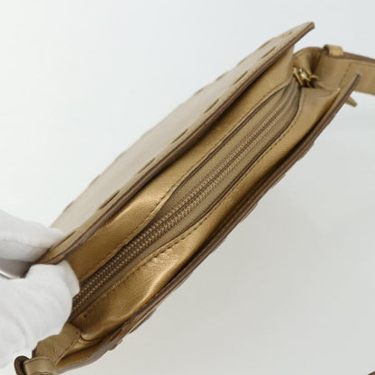 Image 13