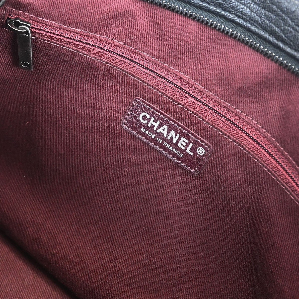 Image 8