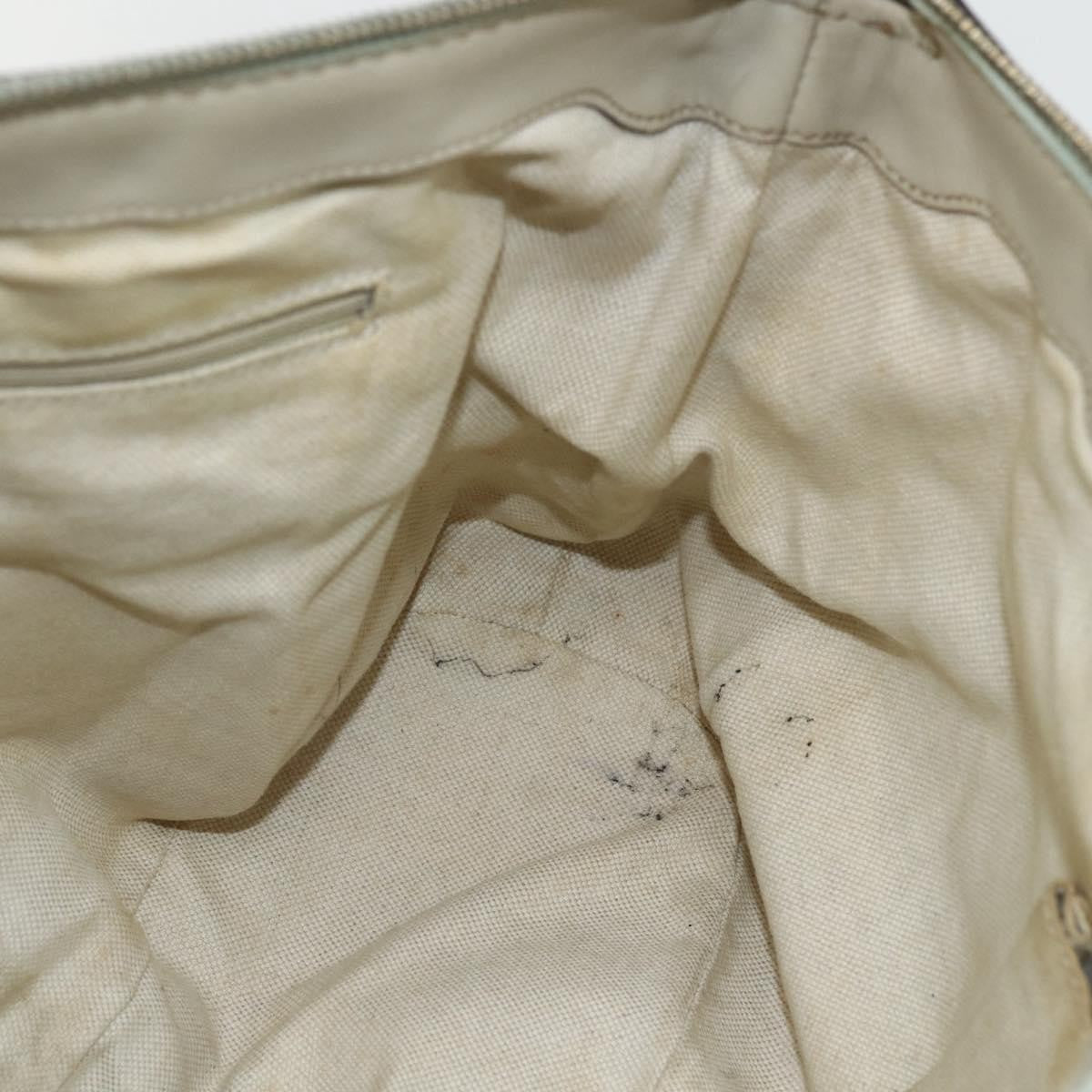 Image 22