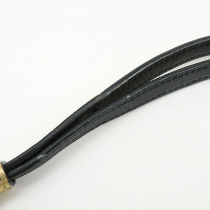 Image 13