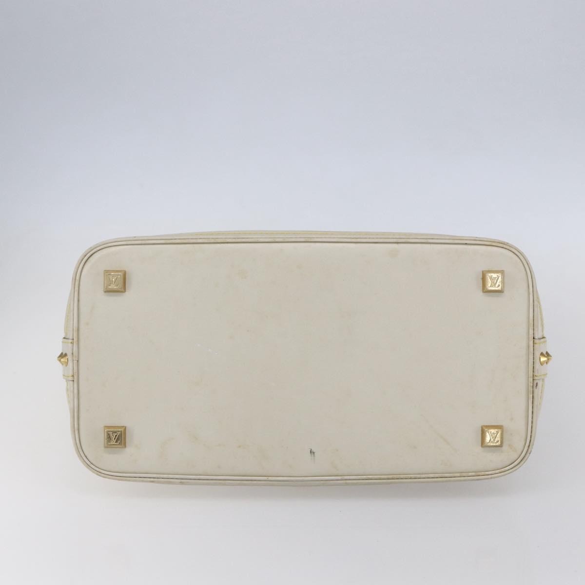 Image 24