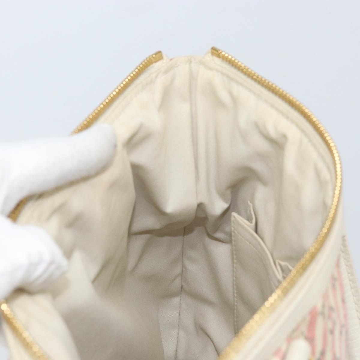 Image 23