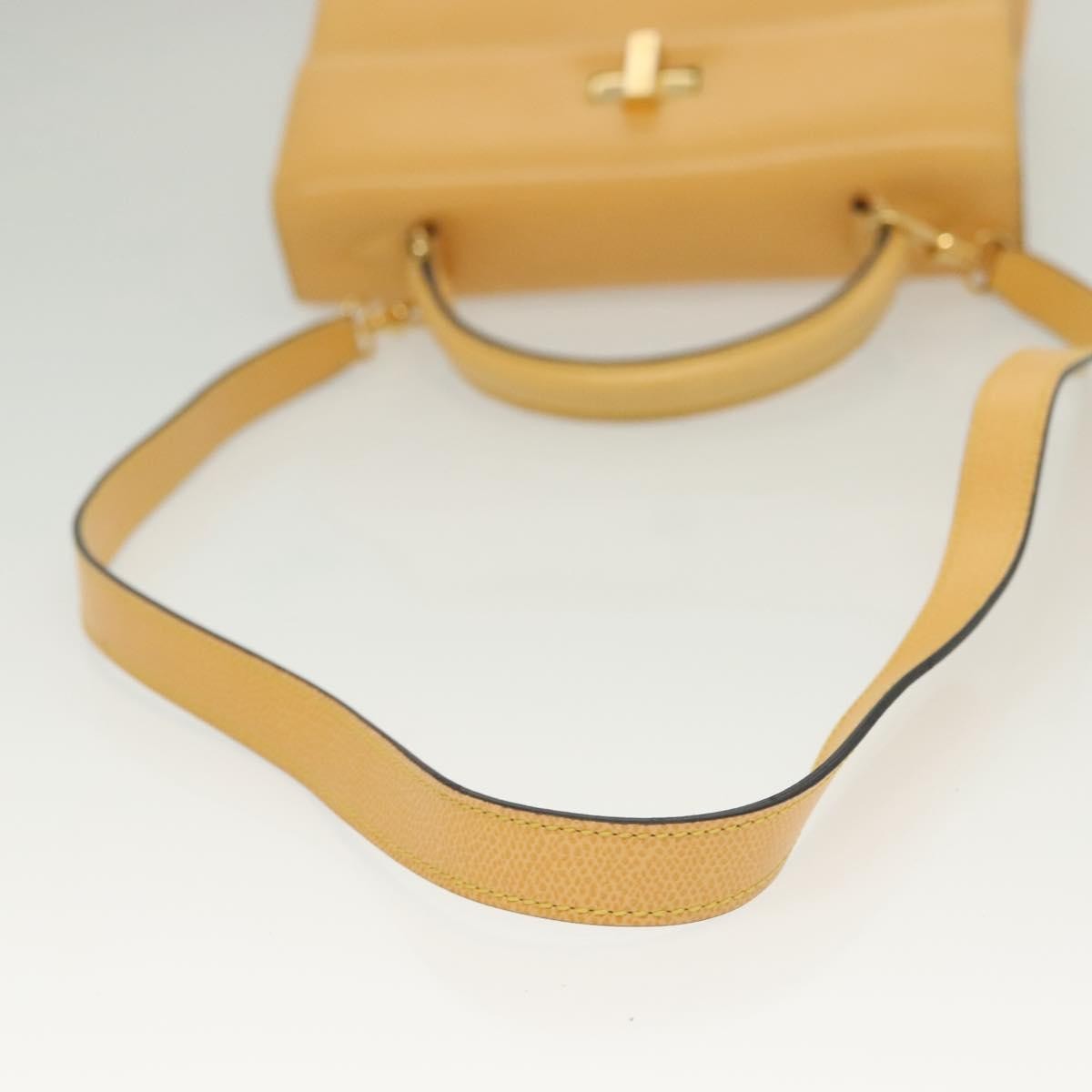 Image 17