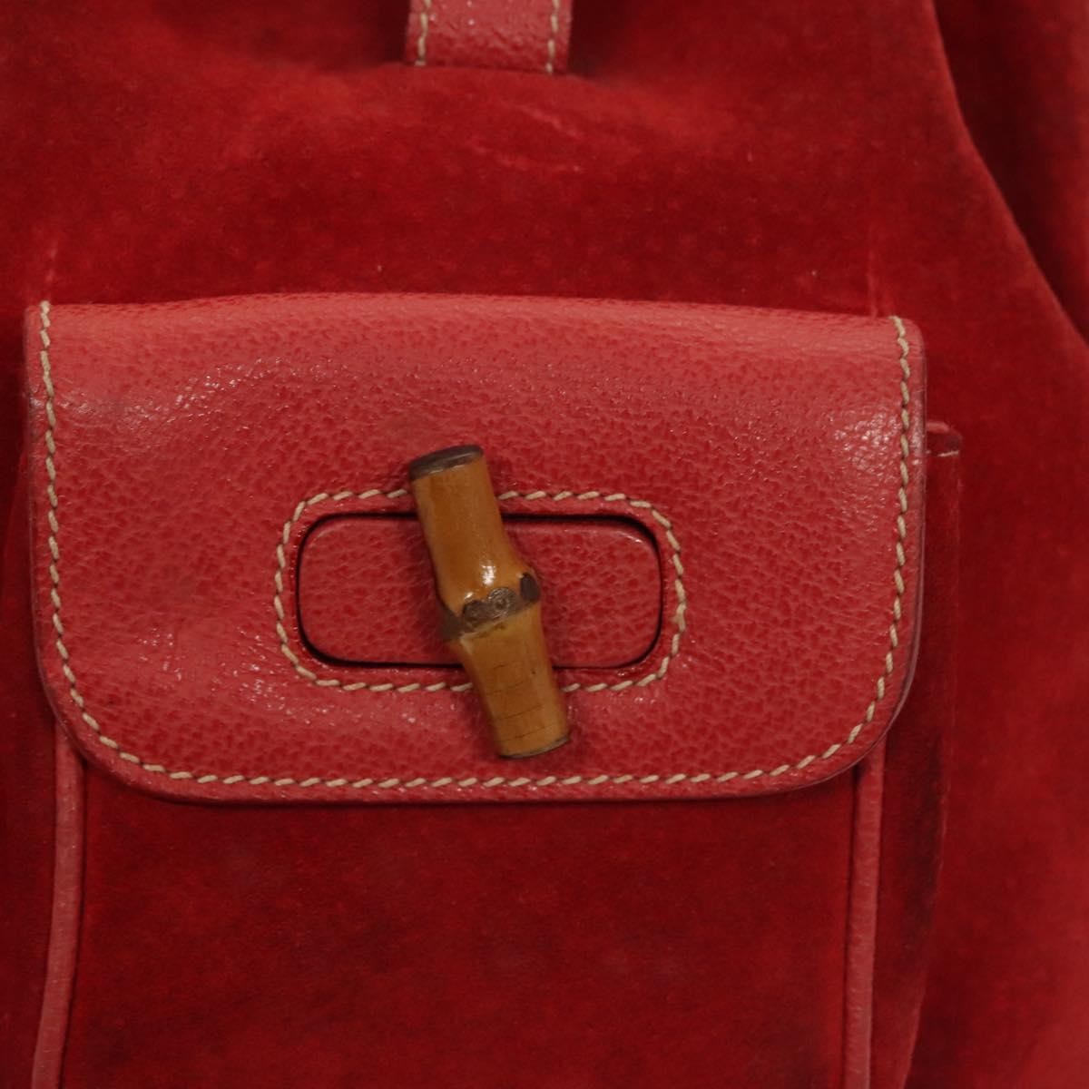Image 21