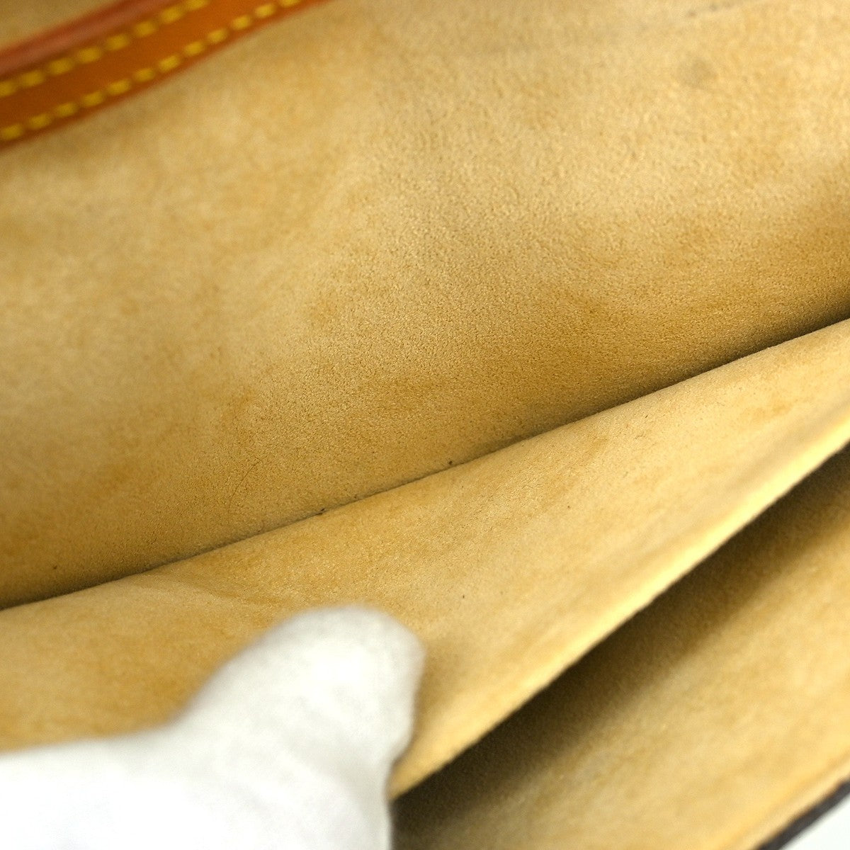 Image 13