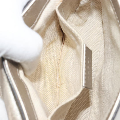 Image 23
