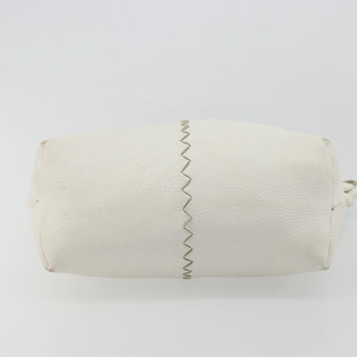 Image 16
