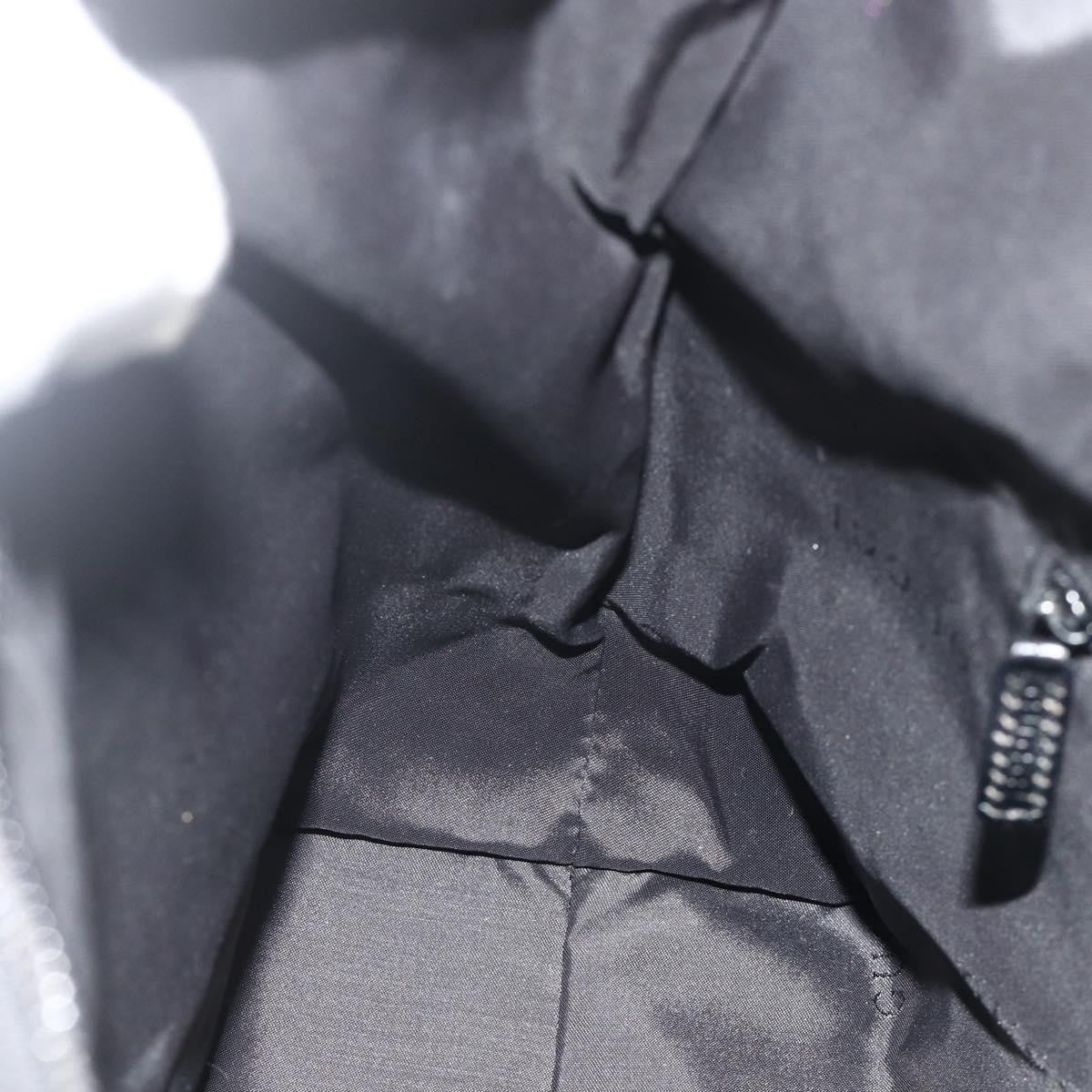 Image 21