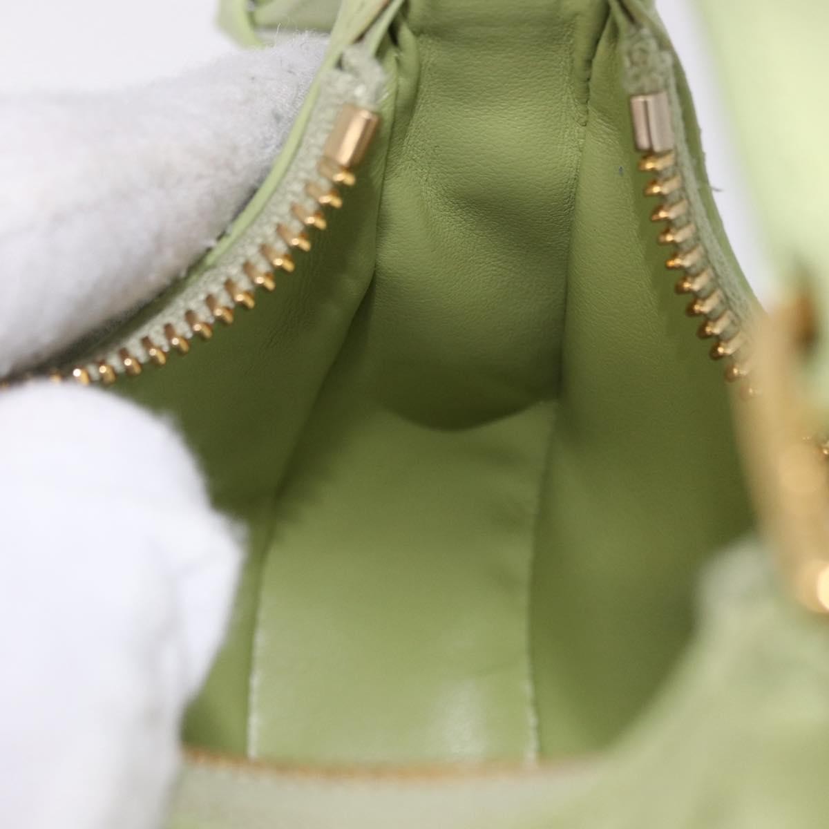 Image 20