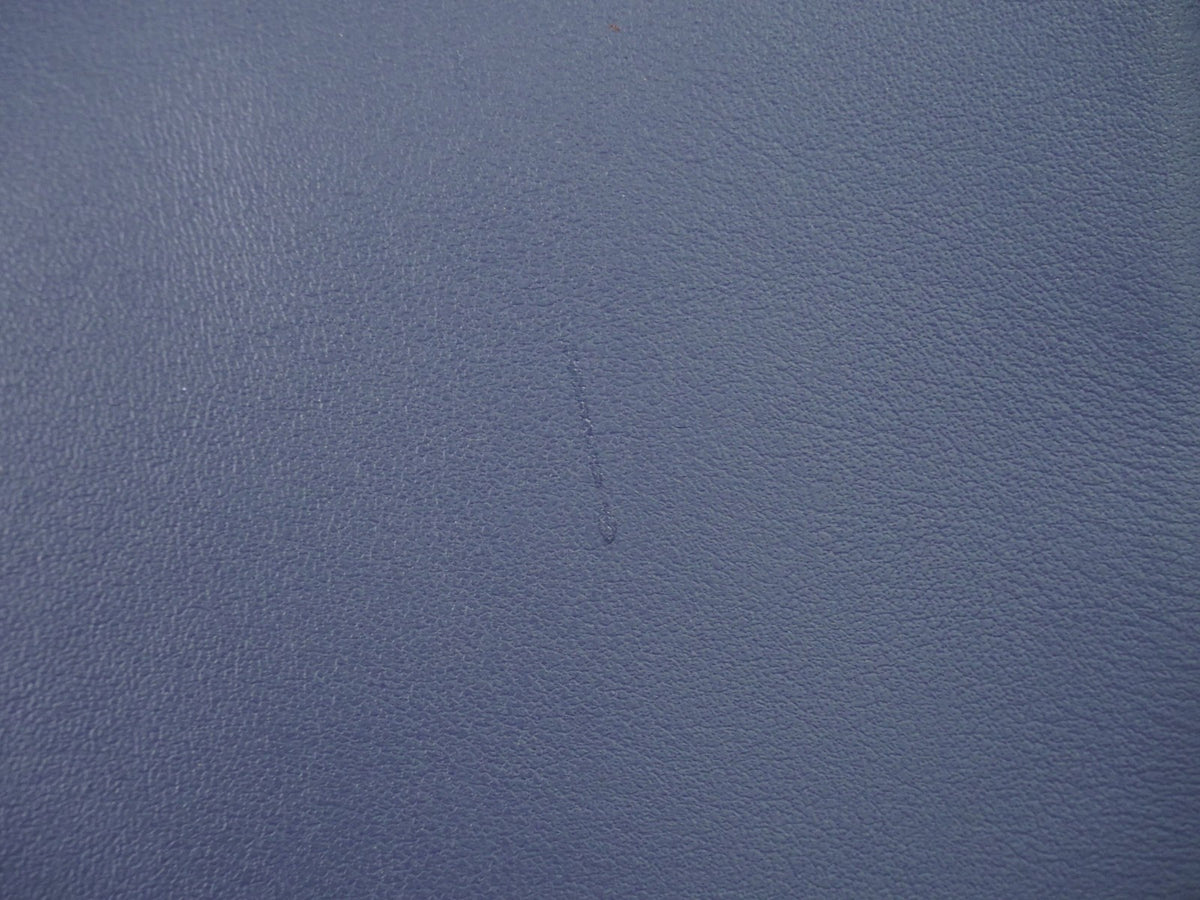 Image 16
