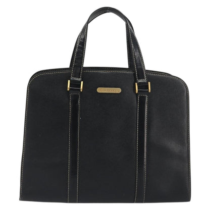 Burberry Vintage Leather Product Image