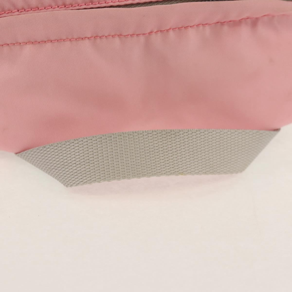 Image 21