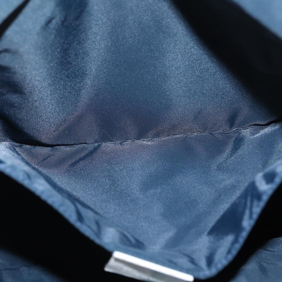 Image 22